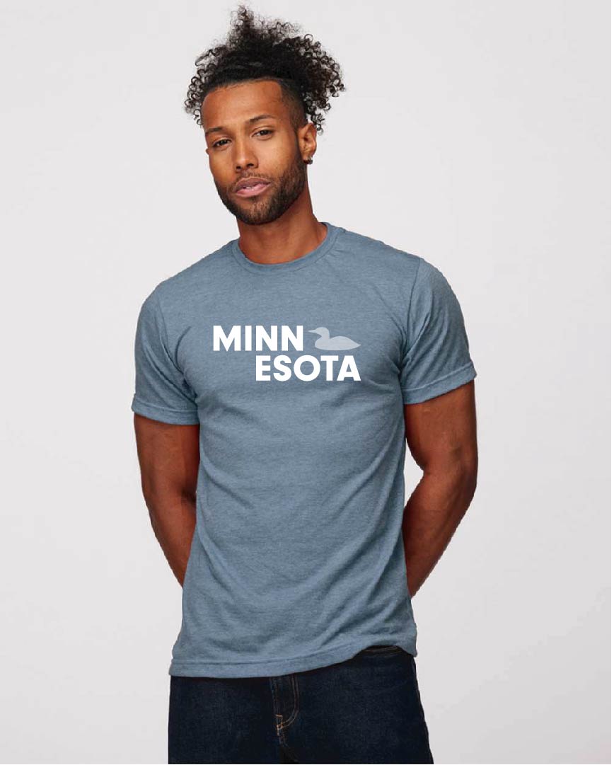 WL CHOPPPED MERCH (1)-05